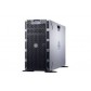 1 TB SSD Hard Drive , 16GB RAM SAP Business Suite 7i Server 2013 , All BS7 Apps for training center